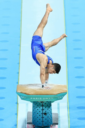 italy mag aa artistic gymnastics jul 31 14